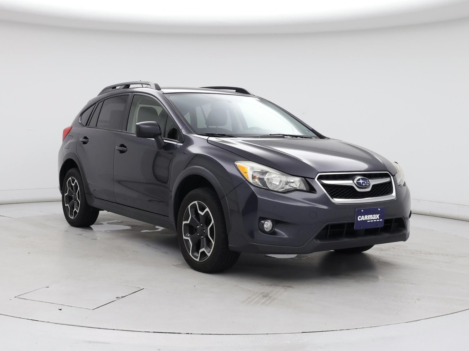 subaru xv crosstrek 2015 JF2GPADC1F8268636 image subaru xv crosstrek 2015 JF2GPADC1F8268636 image